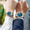 Lover's Watches