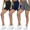 Women's Leggings