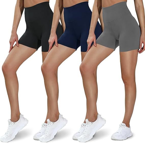 Women's Leggings