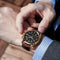 Quartz Watches