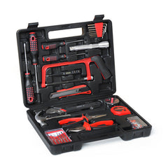 Collection image for: Home Improvement