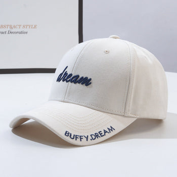 Men's Hats & Caps