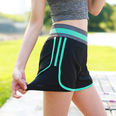 Collection image for: Outdoor Shorts
