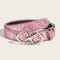 Women Belt