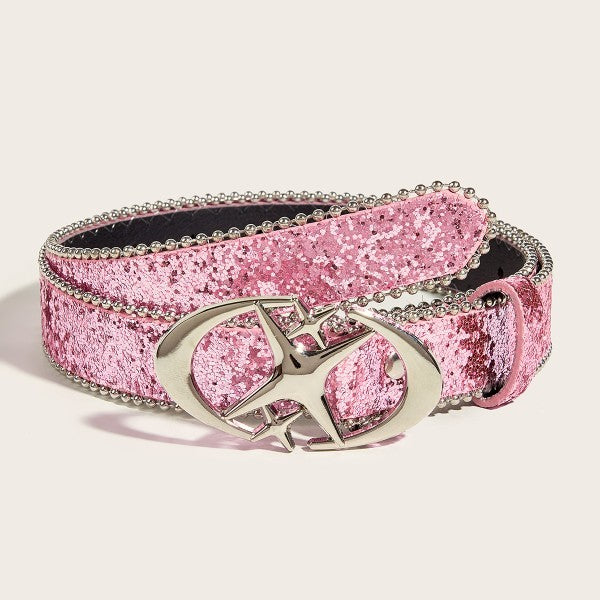 Women Belt