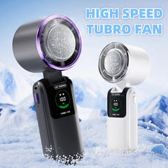 Collection image for: Trending Products
