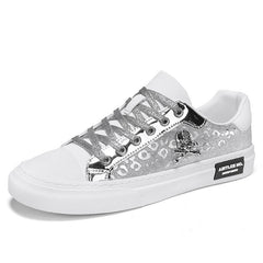 Collection image for: Mens Sneakers