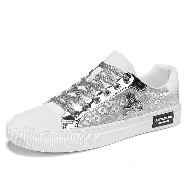 Mens Sneakers