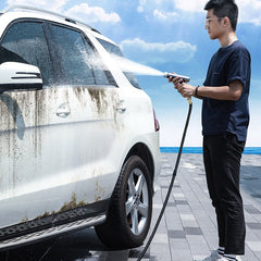 Collection image for: Car Washer