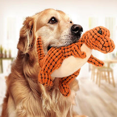 Collection image for: Pet Plush Toys