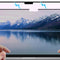 Tablet LCD Screens
