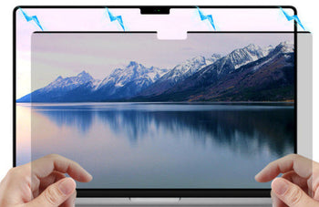 Tablet LCD Screens
