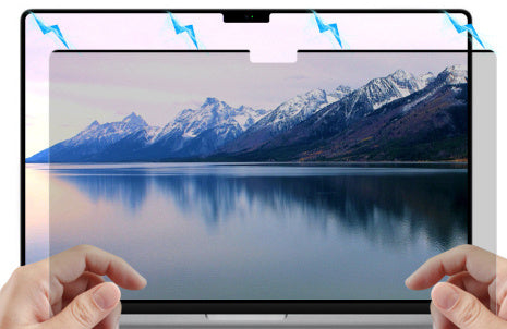 Tablet LCD Screens