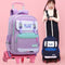 Girls Bags