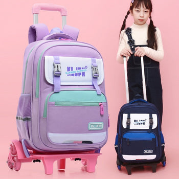 Girls Bags