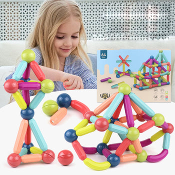 Blocks