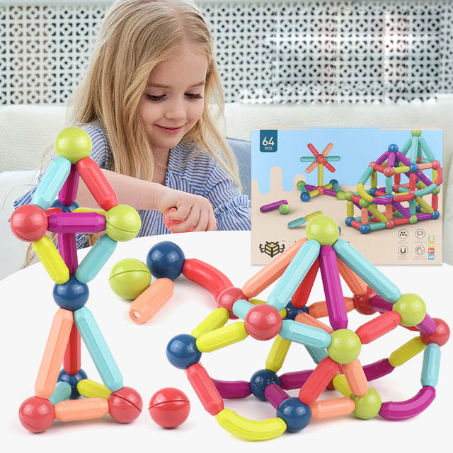 Blocks
