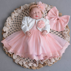 Collection image for: Baby Dresses