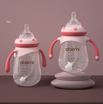 Baby Accessories