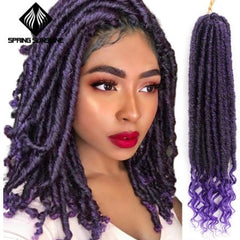 Collection image for: Hair Braids