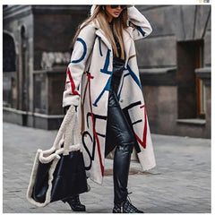 Collection image for: Wool & Blend