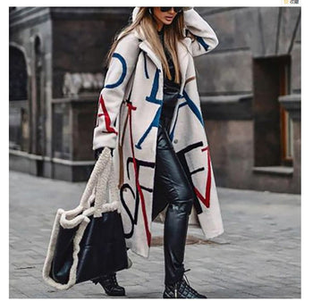 Wool & Blend
