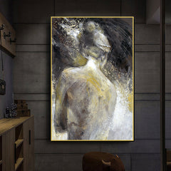 Collection image for: Cross Stitch