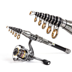Collection image for: Fishing
