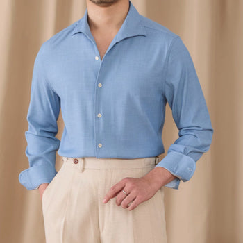 Men's Clothing