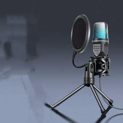 Collection image for: Microphone