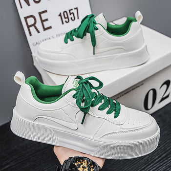 Men's vulcanize Shoes