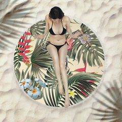Collection image for: Cover Ups