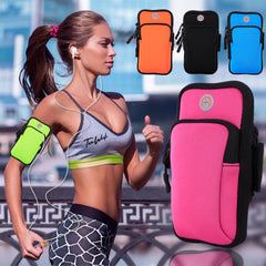 Collection image for: Sports Bags