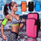 Sports Bags