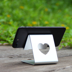 Collection image for: Tablet Accessories