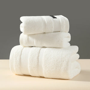 Towels