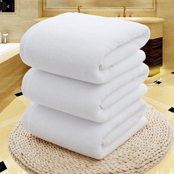 Towels