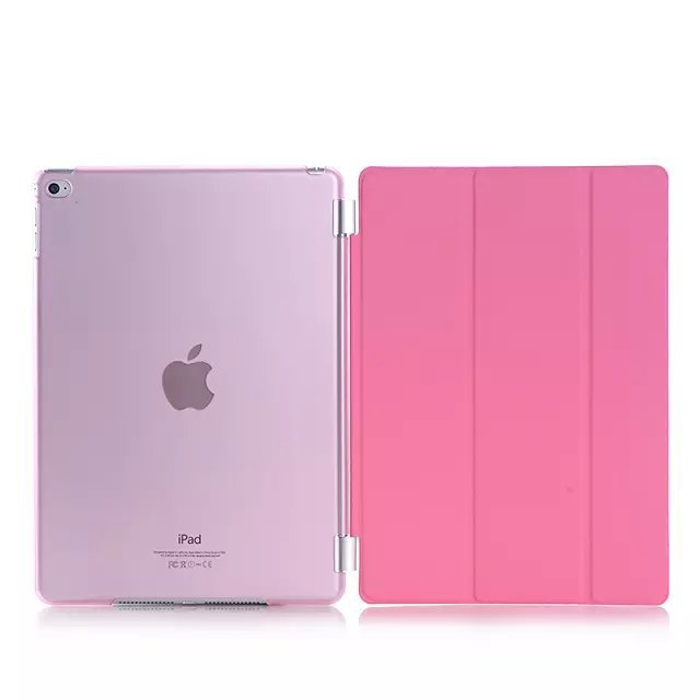 Tablet Cases