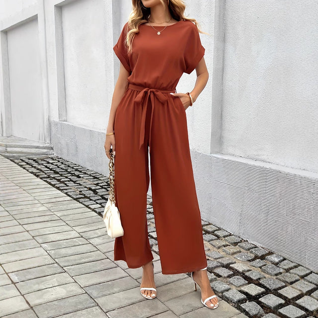 Women's Jumpsuits