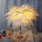 LED Lighting