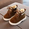 Boys Shoes