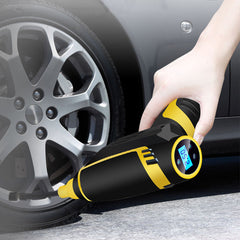 Collection image for: Other Maintenance Products