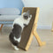 Cat Scratching Posts