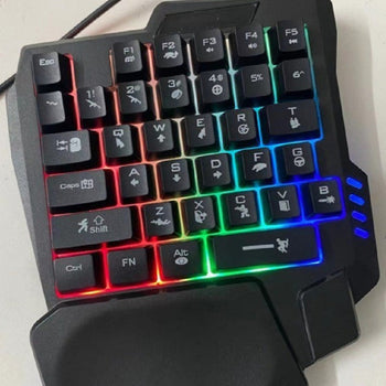 Computer Tablet Accessories