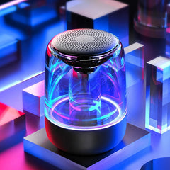 Collection image for: Audio Amplifiers