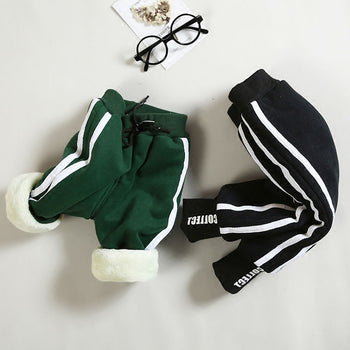 Baby Pants