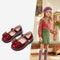 Girls Shoes