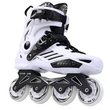 Skateboarding Shoes