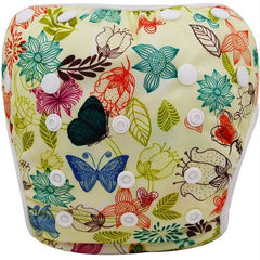 Collection image for: Baby Nappy Changing