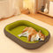 Pet Bedding